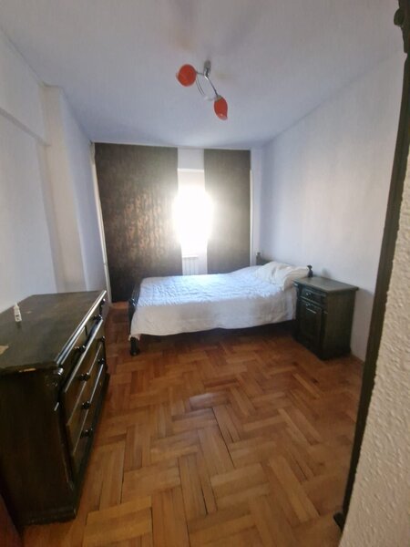 Petre Ispirescu, vanzare apartament 3 camere.