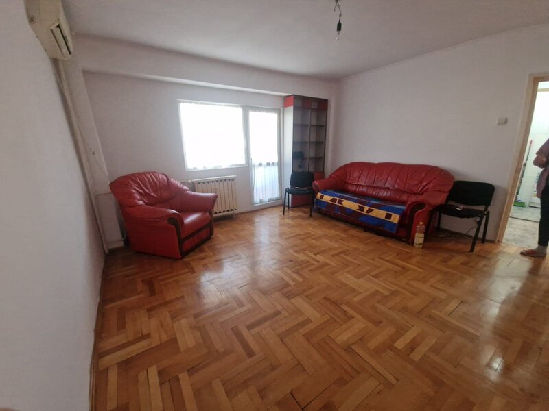 Petre Ispirescu, vanzare apartament 3 camere.