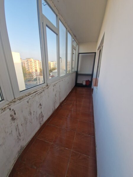 Petre Ispirescu, vanzare apartament 3 camere.