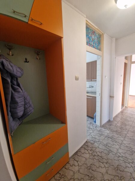 Petre Ispirescu, vanzare apartament 3 camere.