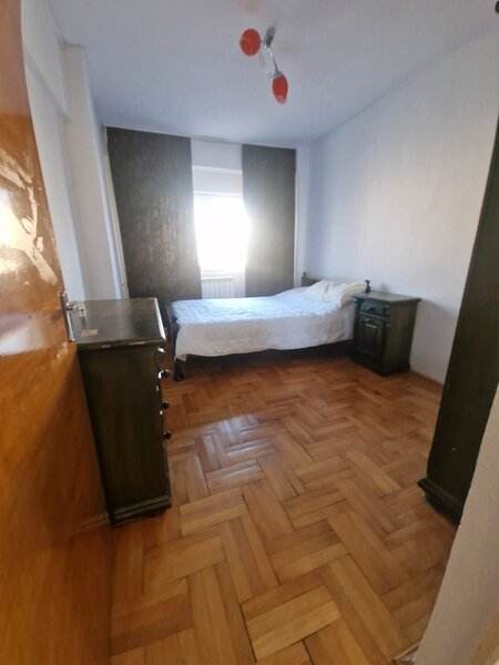 Petre Ispirescu, vanzare apartament 3 camere.