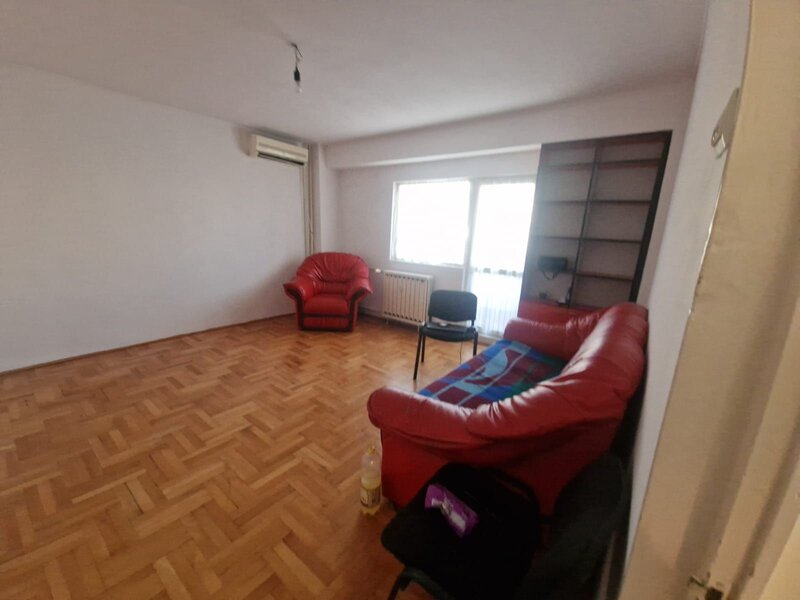 Petre Ispirescu, vanzare apartament 3 camere.