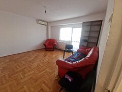 Petre Ispirescu, vanzare apartament 3 camere