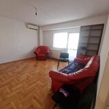 Petre Ispirescu, vanzare apartament 3 camere