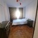 Petre Ispirescu, vanzare apartament 3 camere.