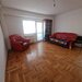 Petre Ispirescu, vanzare apartament 3 camere.