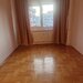 Petre Ispirescu, vanzare apartament 3 camere.