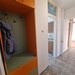 Petre Ispirescu, vanzare apartament 3 camere.