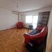 Petre Ispirescu, vanzare apartament 3 camere.